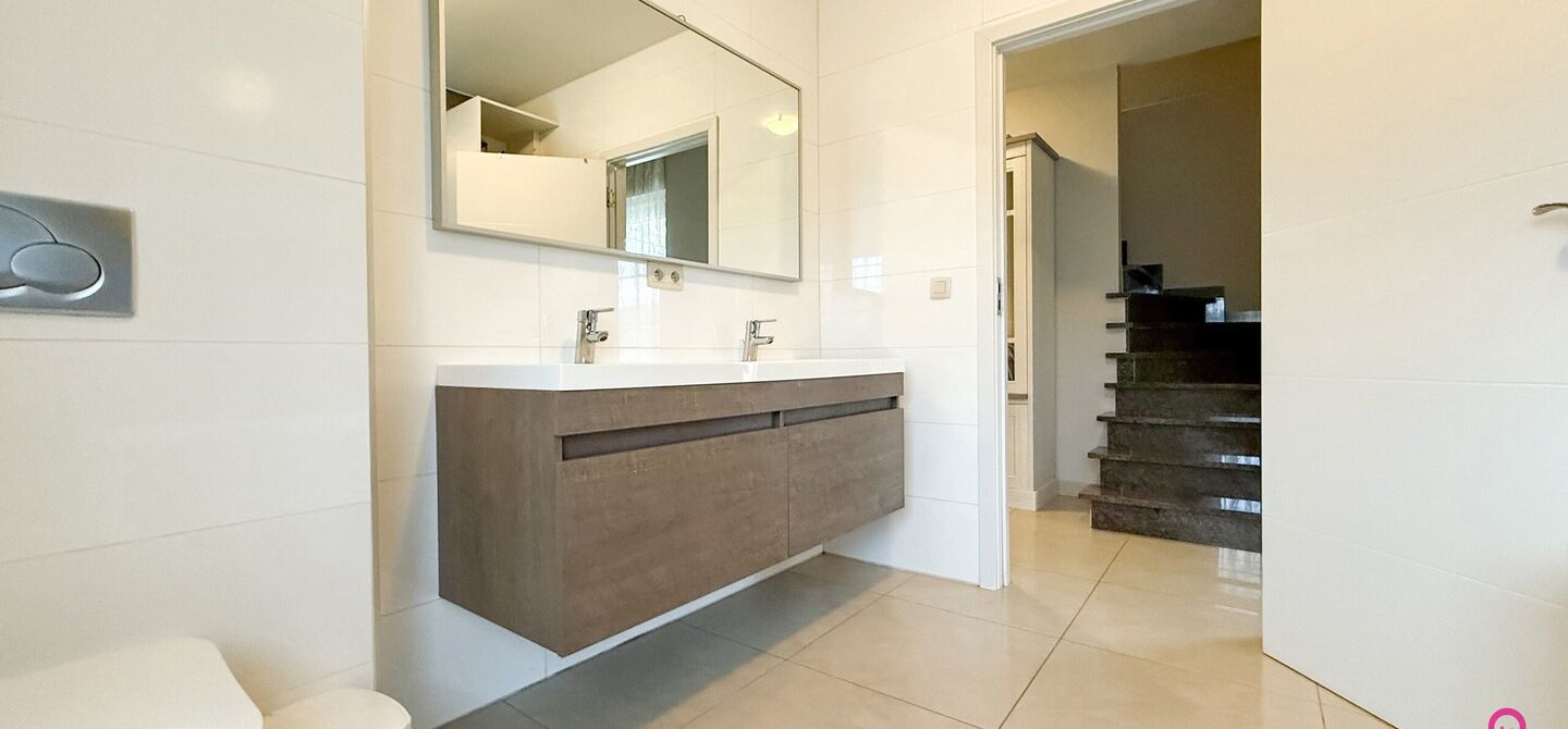 Huis te koop in Balen