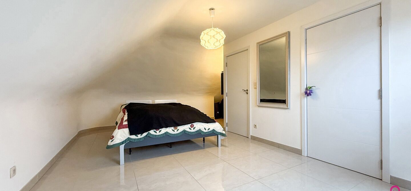 Huis te koop in Balen