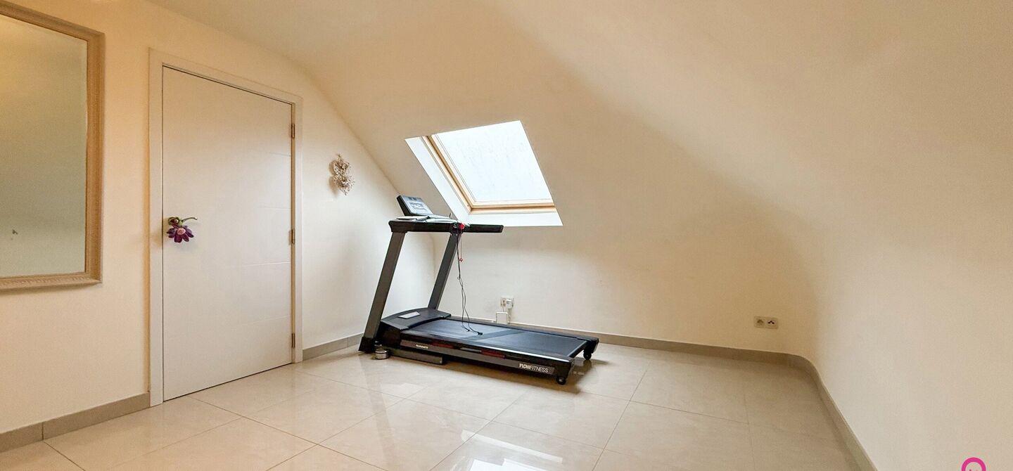 Huis te koop in Balen