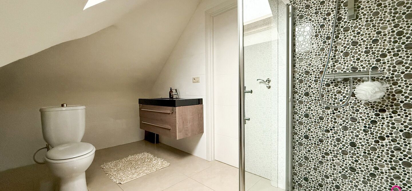 Huis te koop in Balen