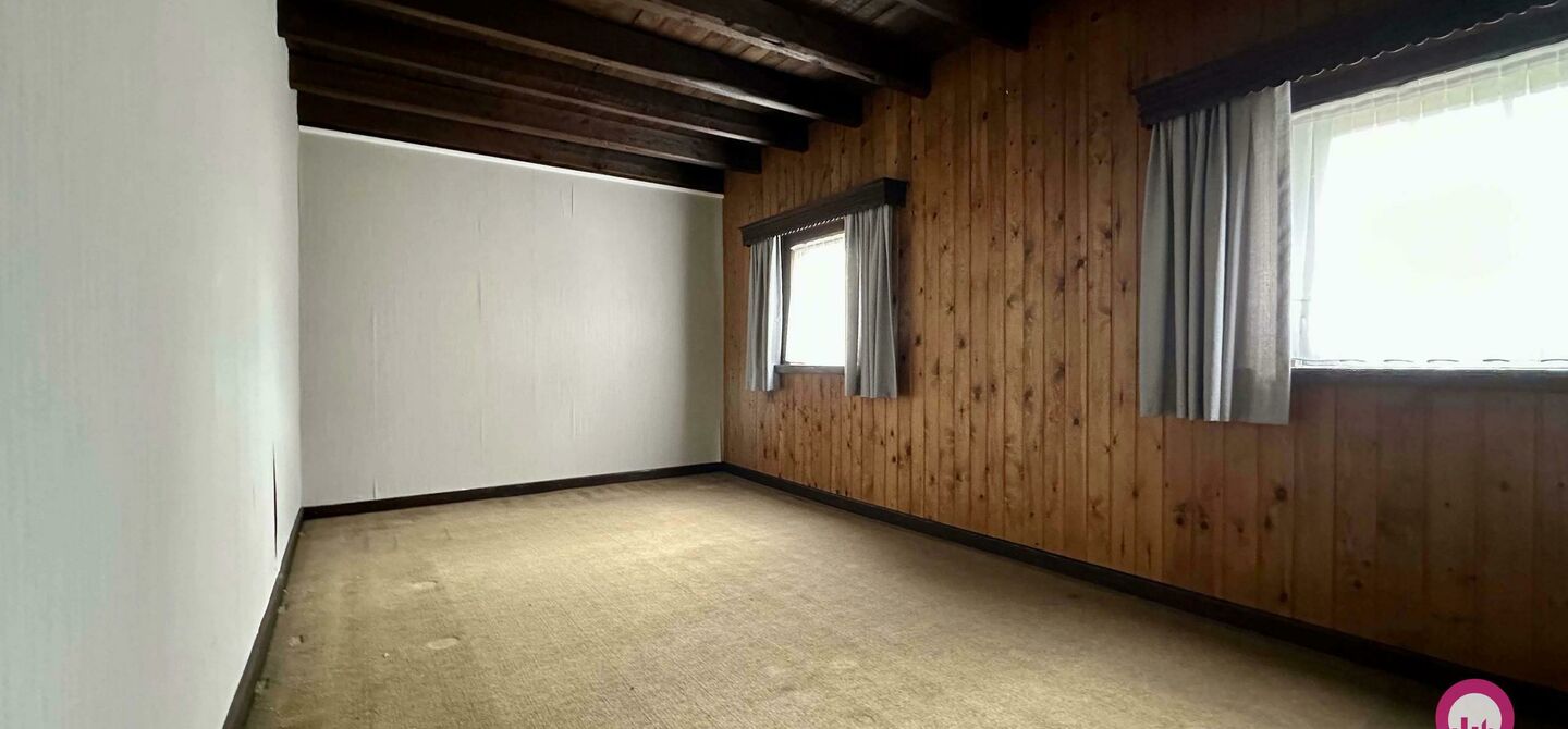 Huis te koop in Bekkevoort