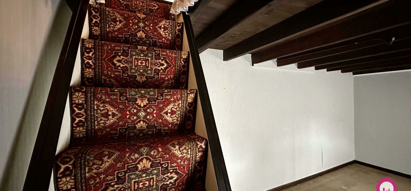 Huis te koop in Bekkevoort