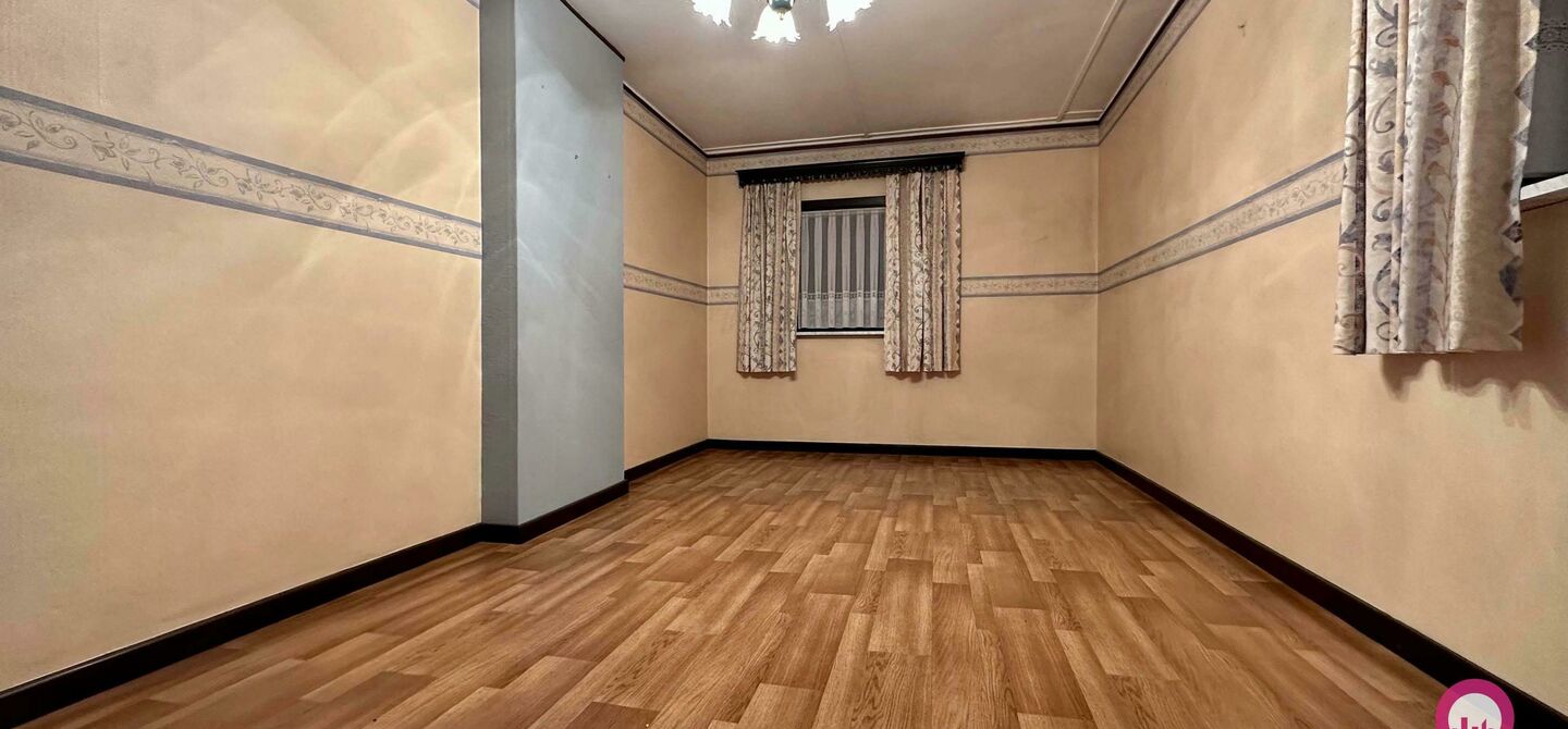 Huis te koop in Bekkevoort