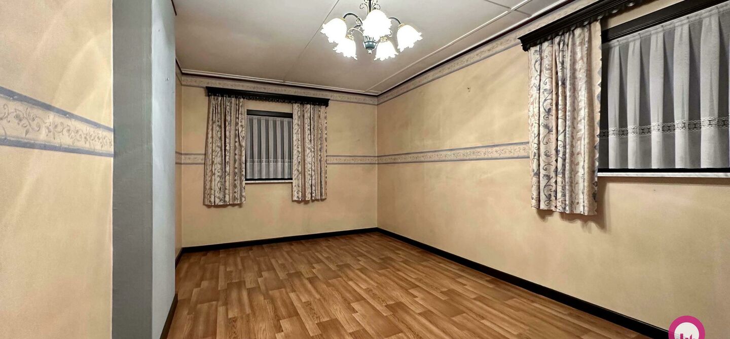 Huis te koop in Bekkevoort