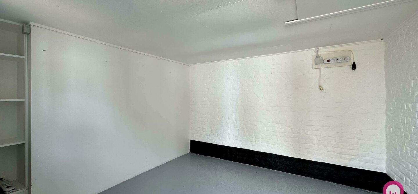 Huis te koop in Bekkevoort