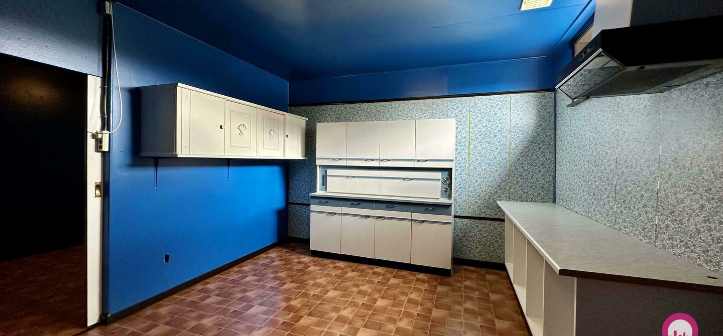 Huis te koop in Bekkevoort