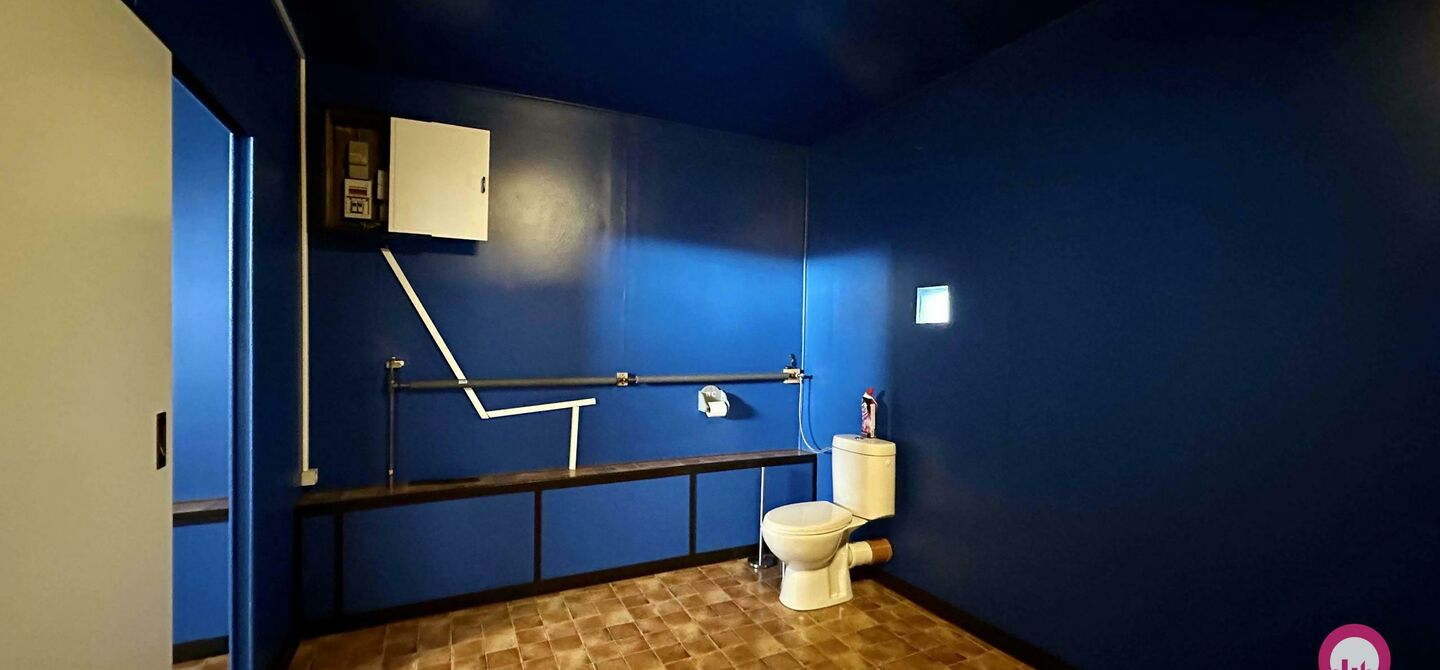 Huis te koop in Bekkevoort