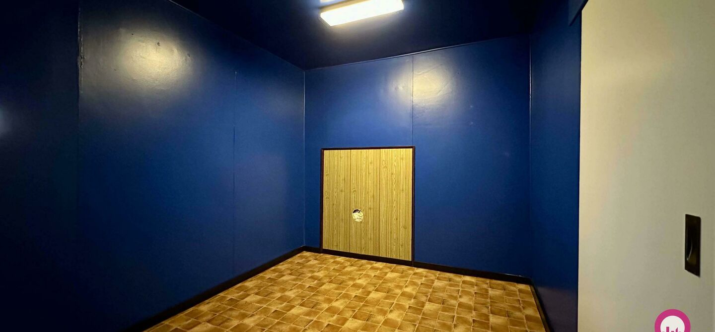 Huis te koop in Bekkevoort