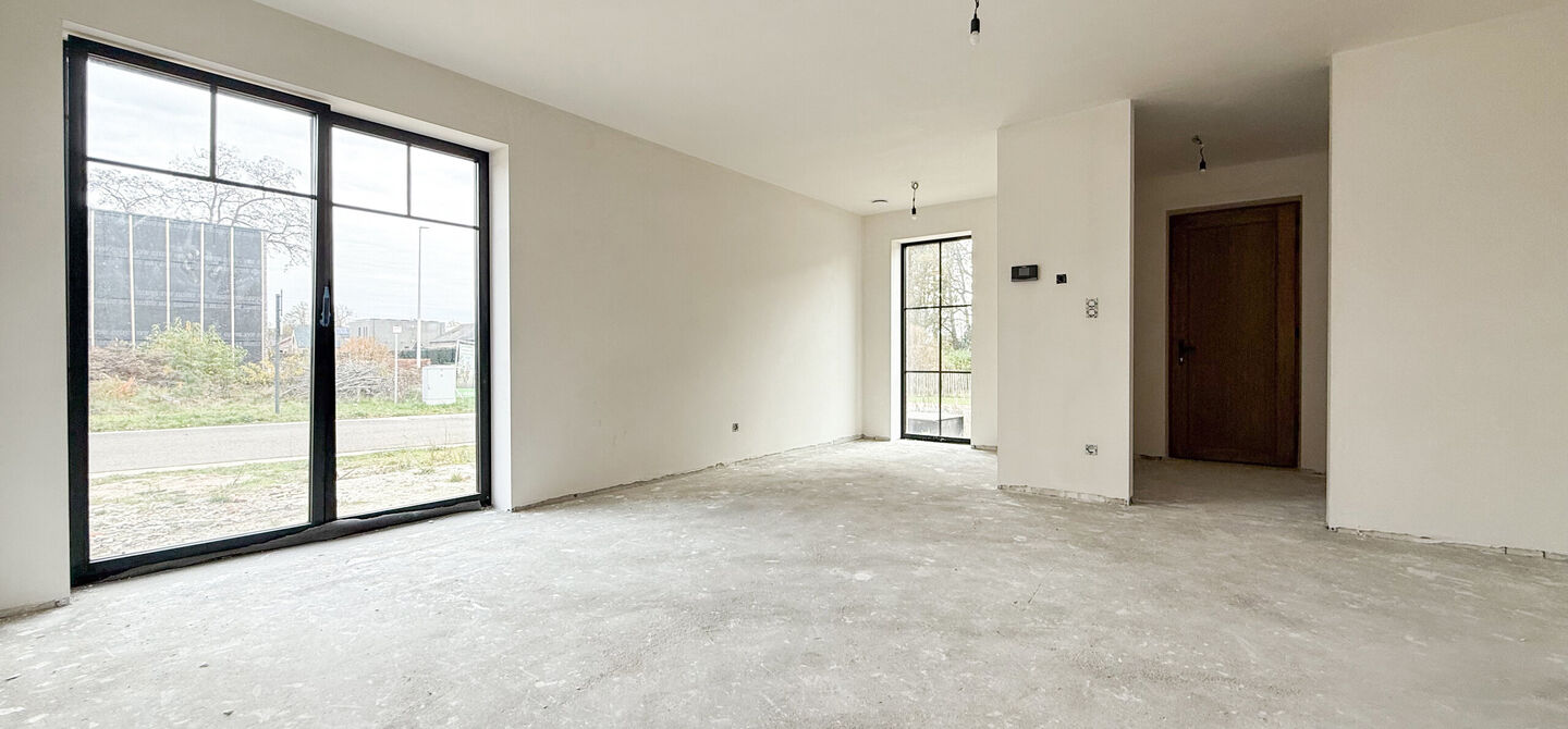 Huis te koop in Beringen