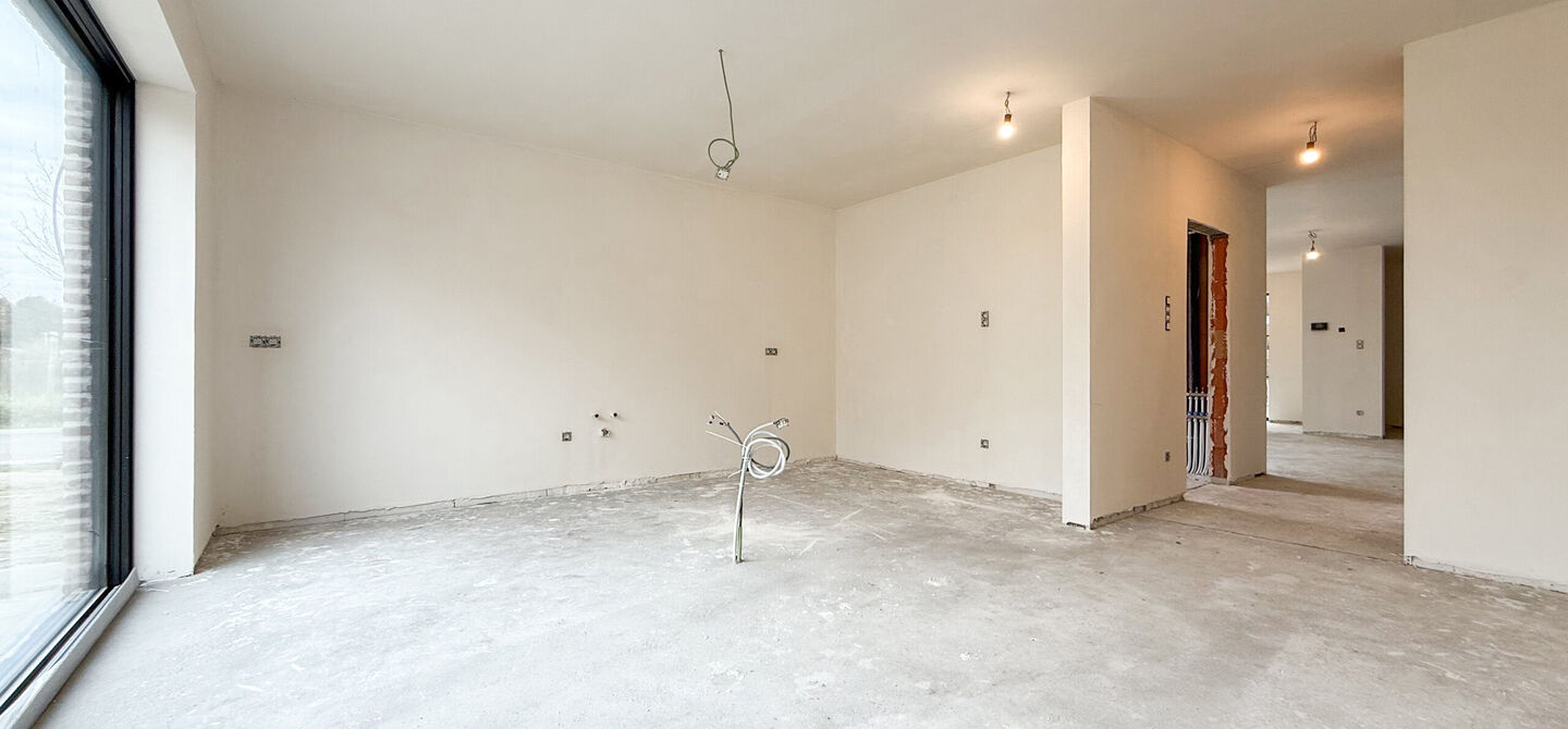 Huis te koop in Beringen