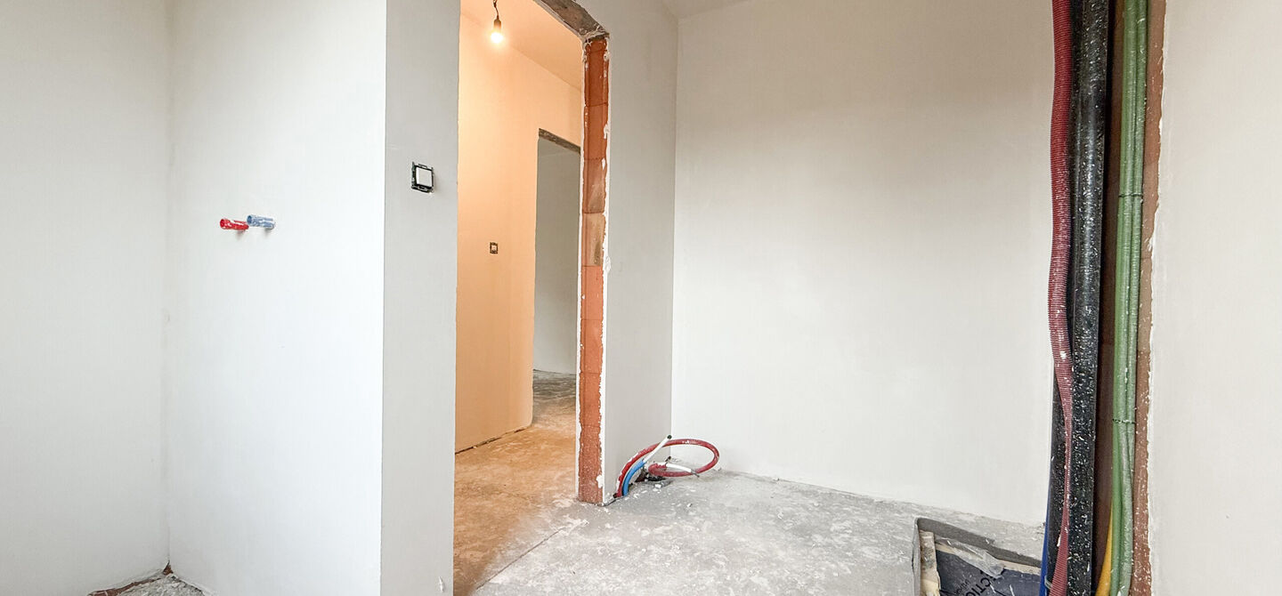 Huis te koop in Beringen