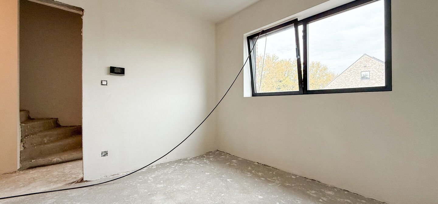 Huis te koop in Beringen