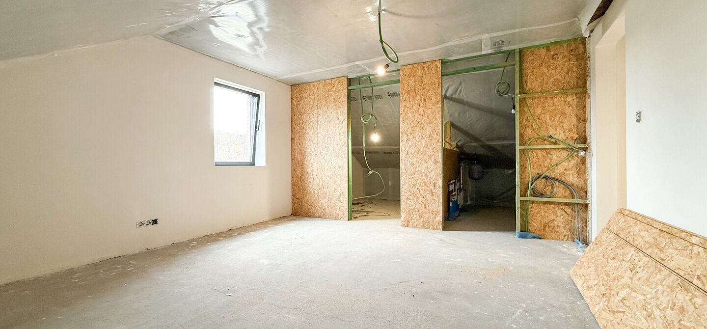 Huis te koop in Beringen