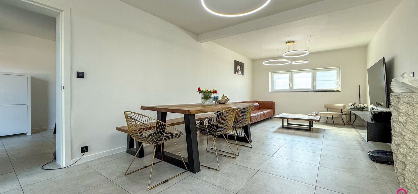 Huis te koop in Beringen