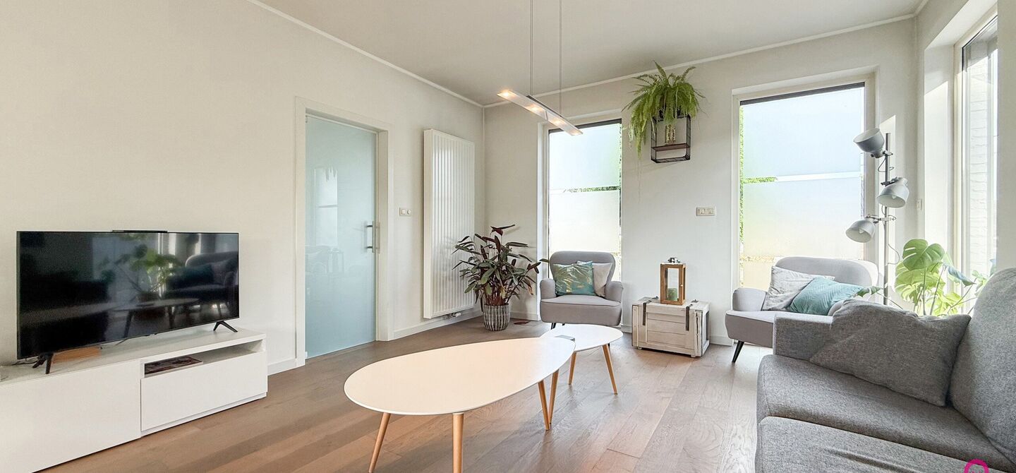 Huis te koop in Beringen