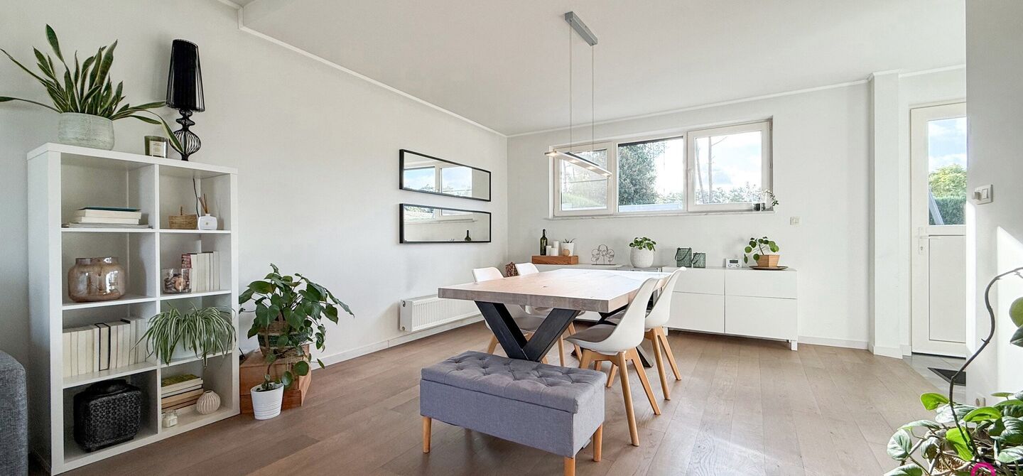 Huis te koop in Beringen