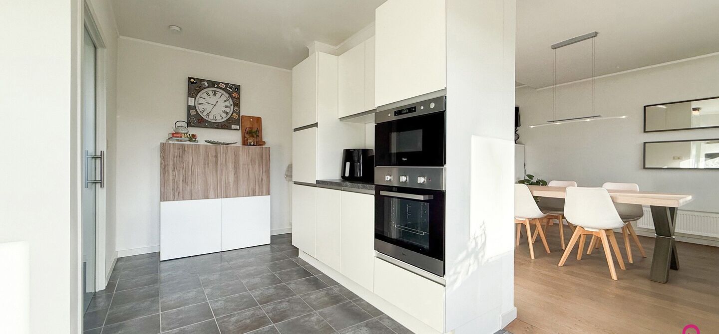 Huis te koop in Beringen