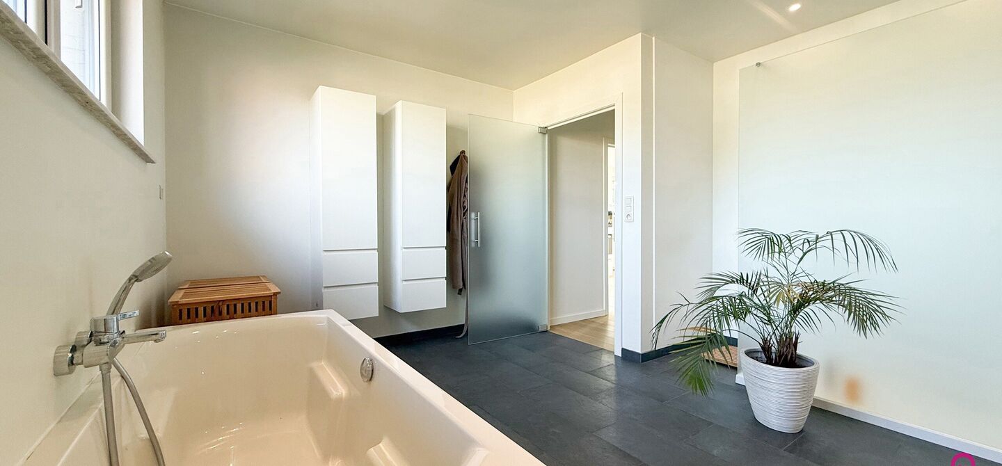 Huis te koop in Beringen