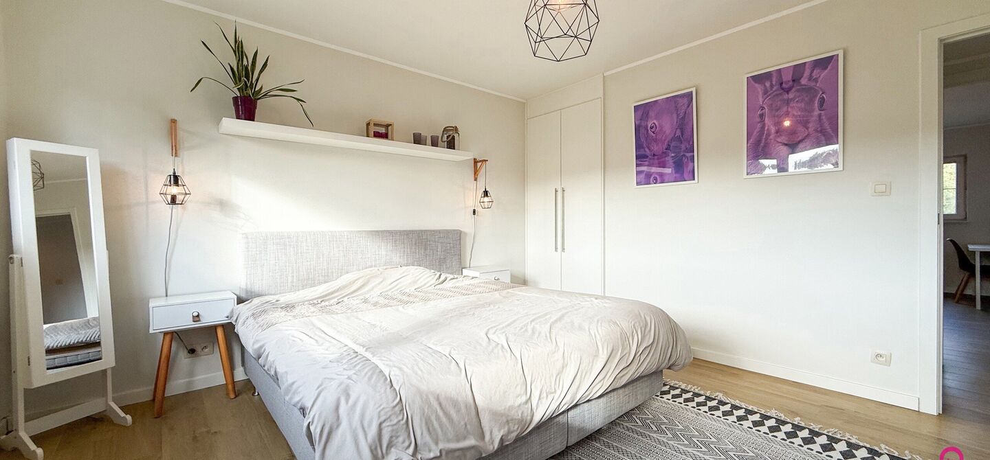 Huis te koop in Beringen