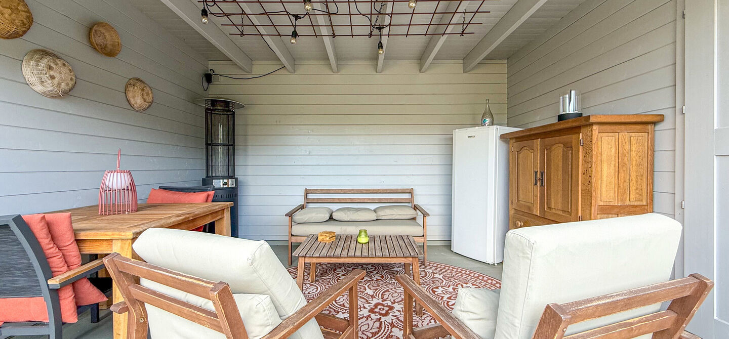 Huis te koop in Beringen