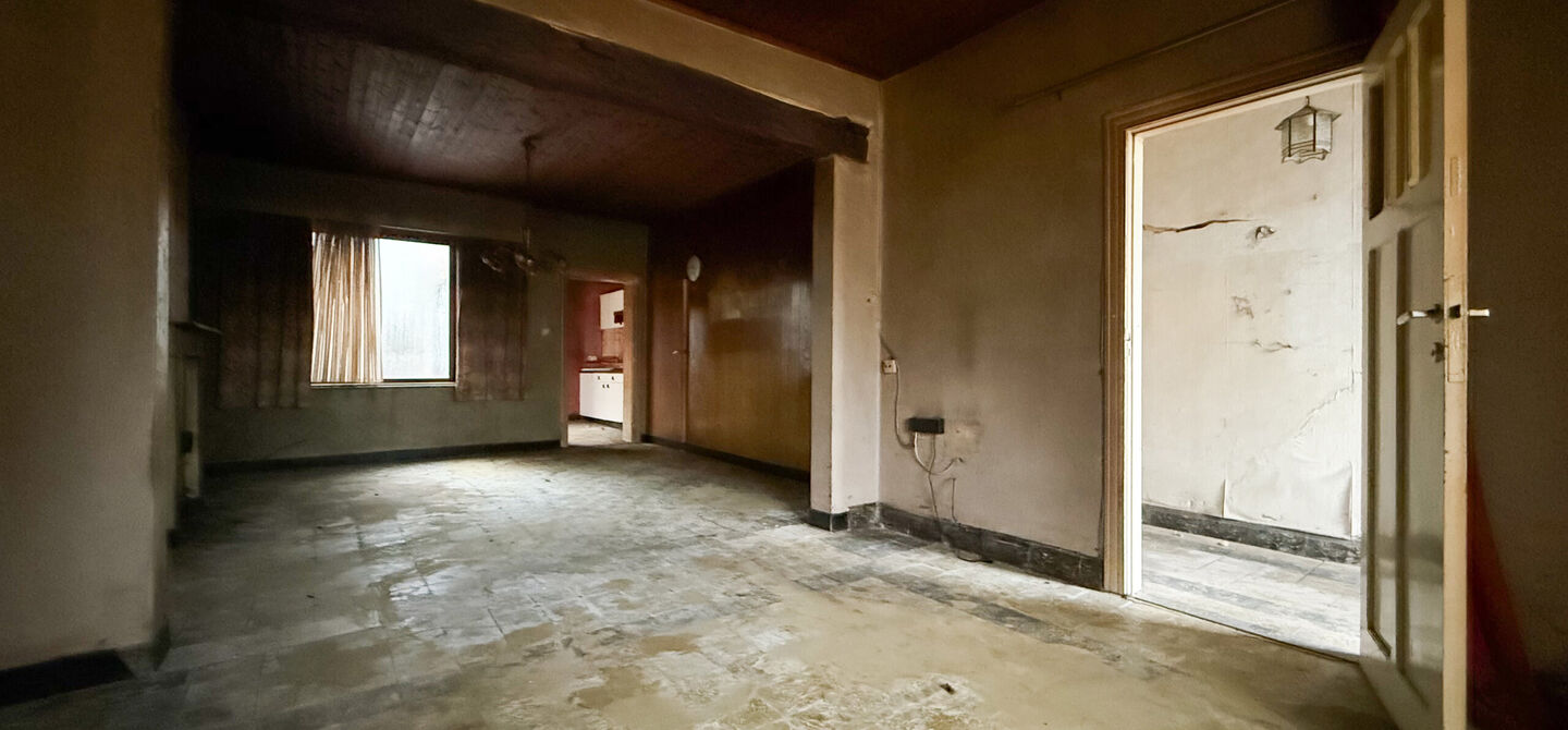 Huis te koop in Beringen