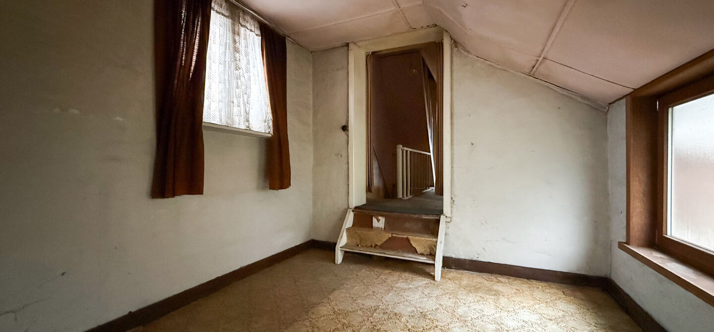 Huis te koop in Beringen