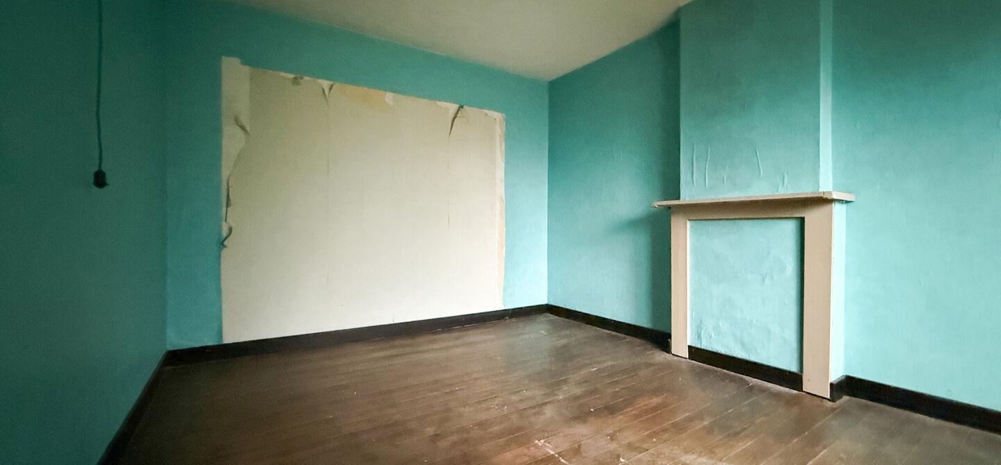 Huis te koop in Beringen