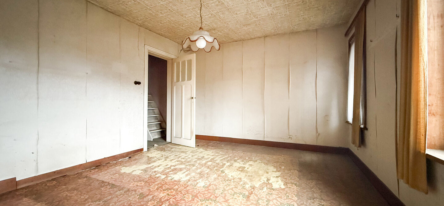 Huis te koop in Beringen