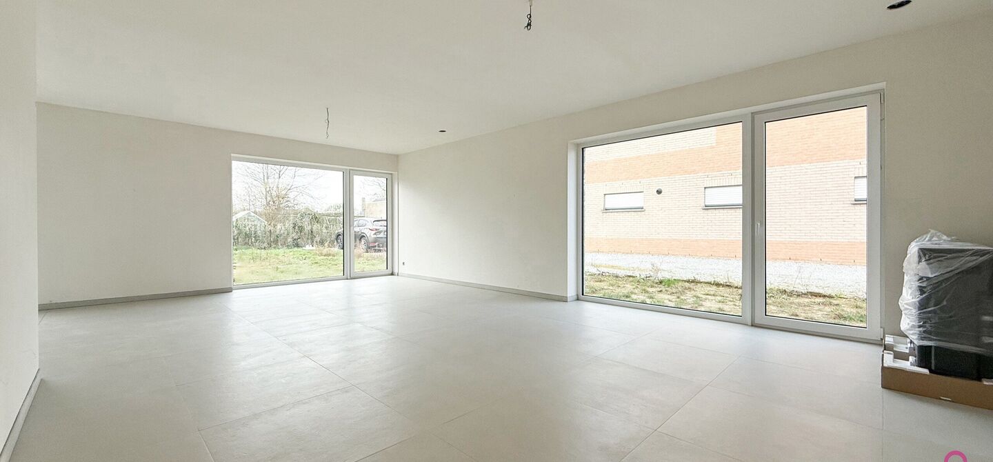 Huis te koop in Beringen