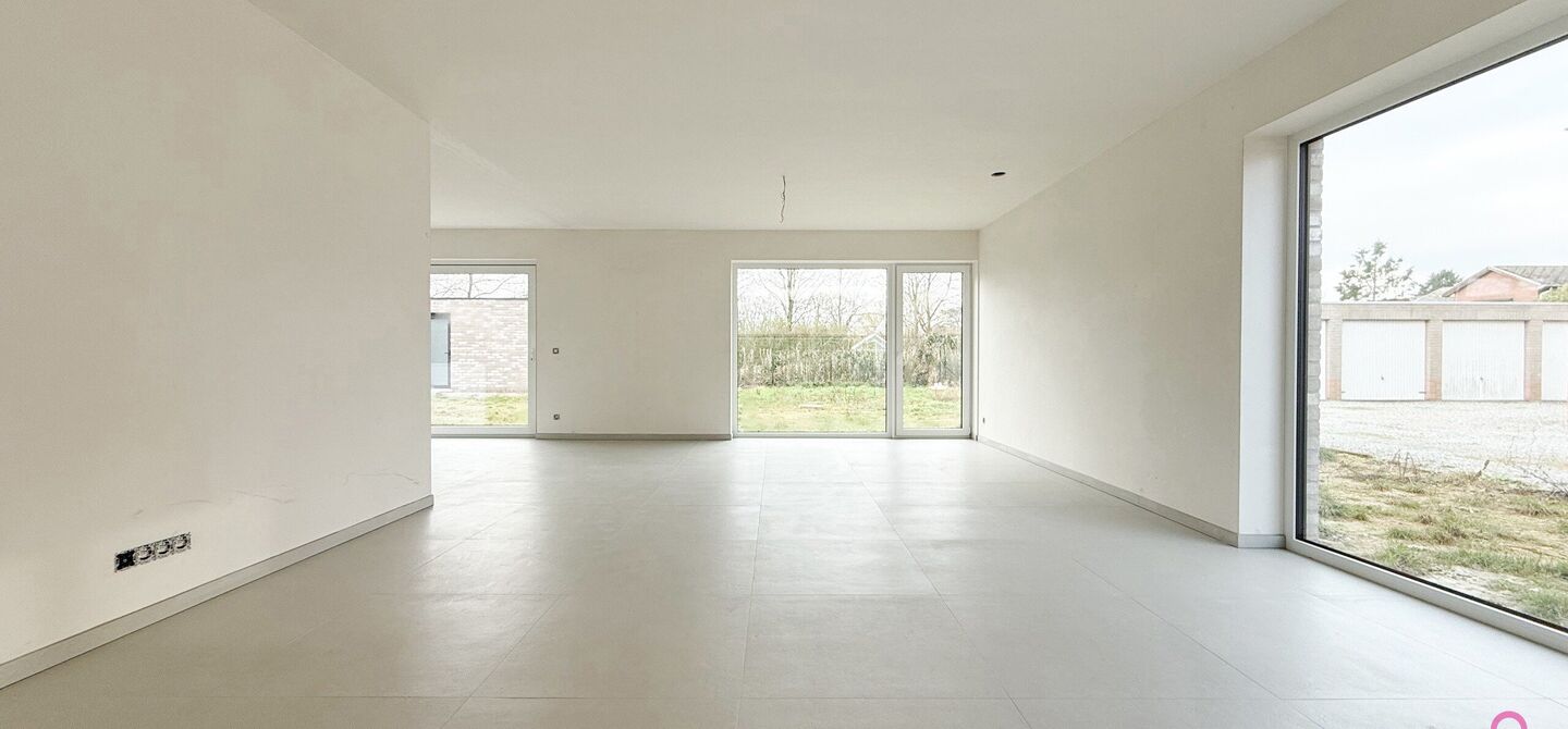 Huis te koop in Beringen