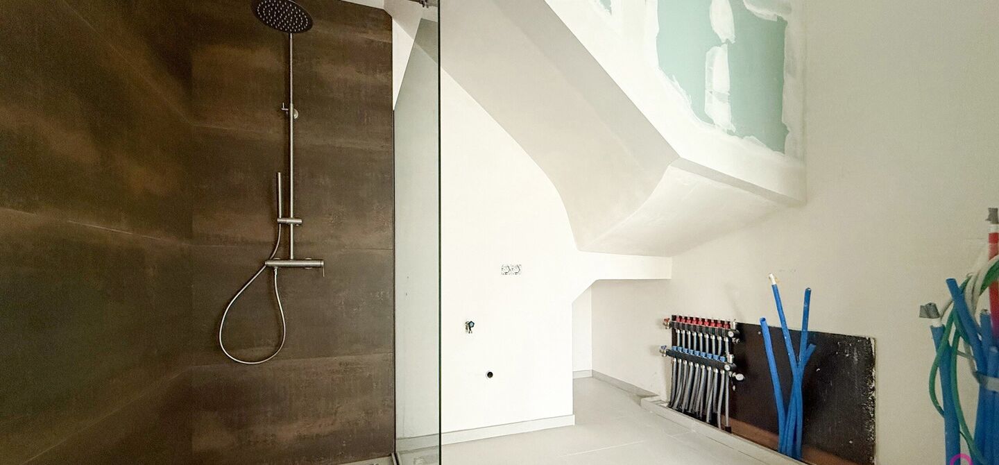 Huis te koop in Beringen