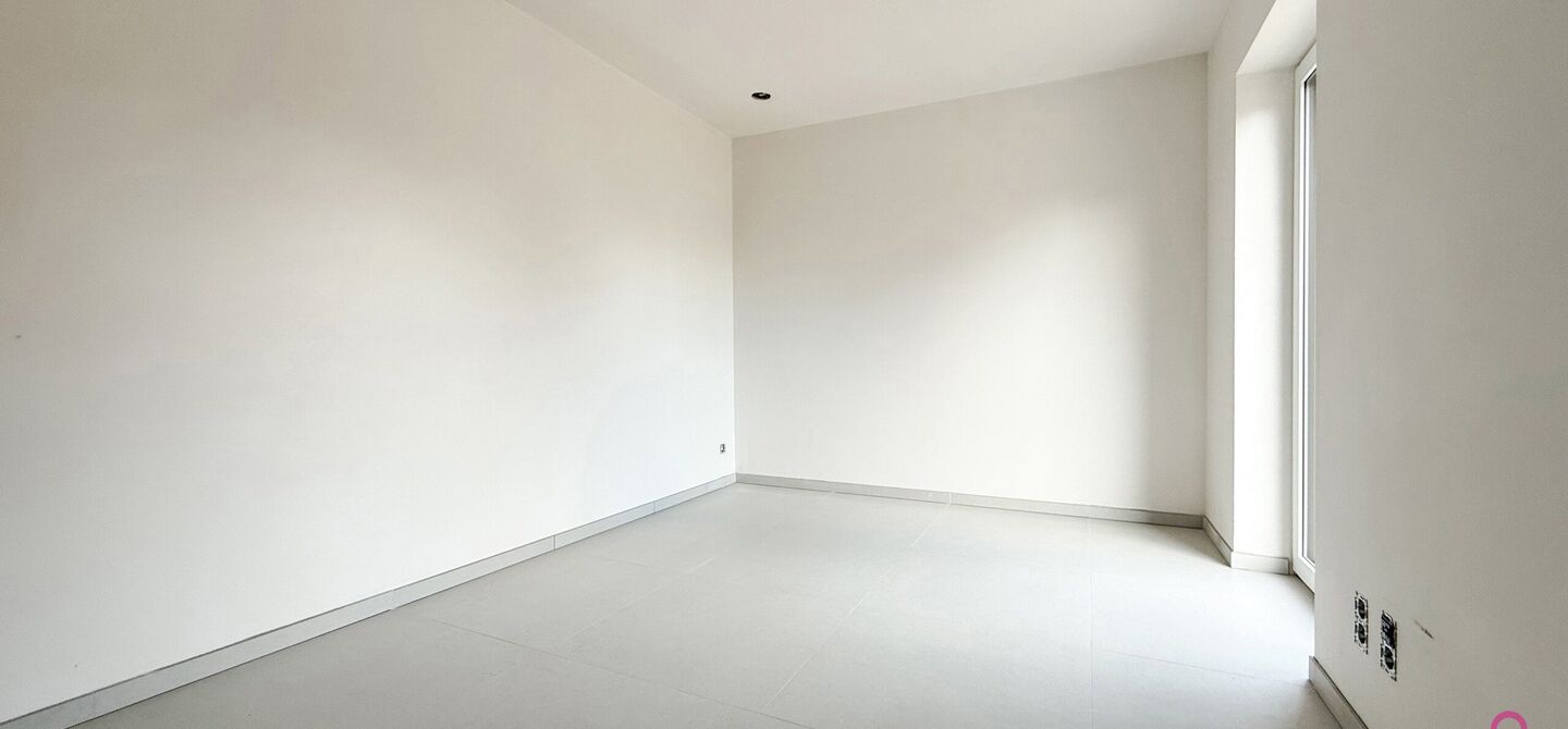 Huis te koop in Beringen