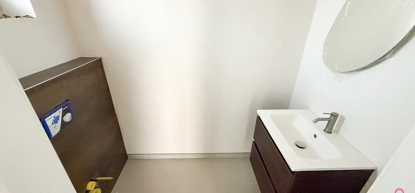 Huis te koop in Beringen