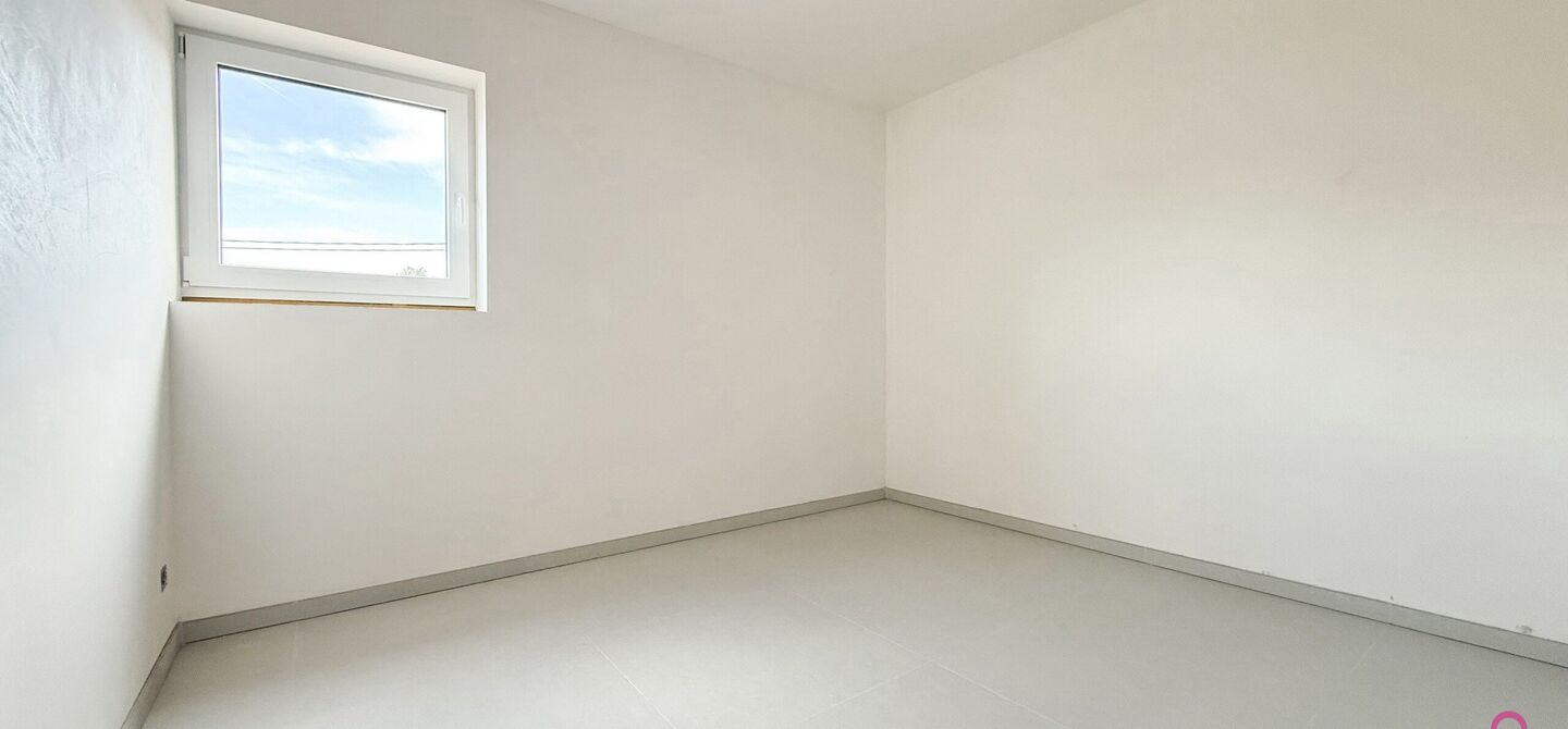 Huis te koop in Beringen