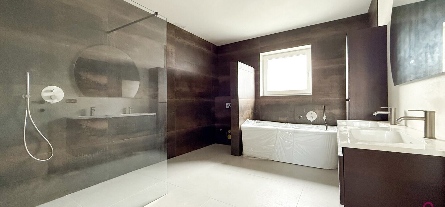 Huis te koop in Beringen