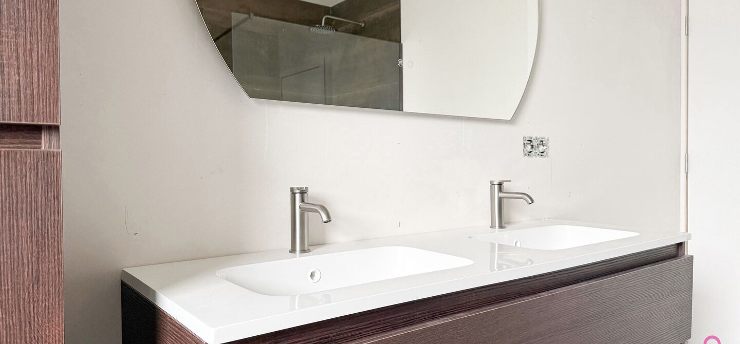 Huis te koop in Beringen