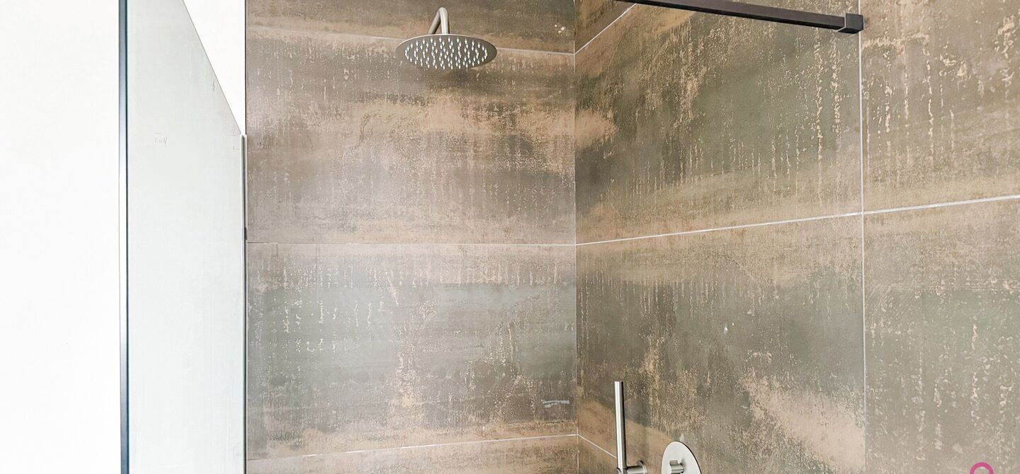 Huis te koop in Beringen