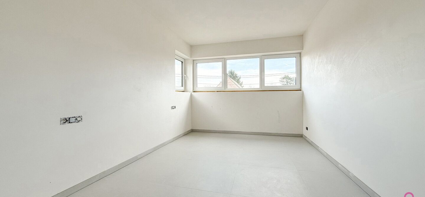 Huis te koop in Beringen