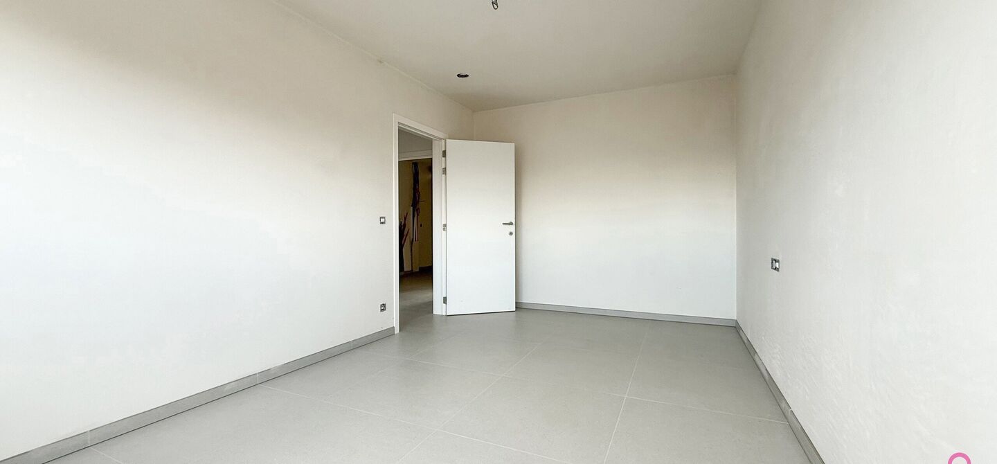 Huis te koop in Beringen