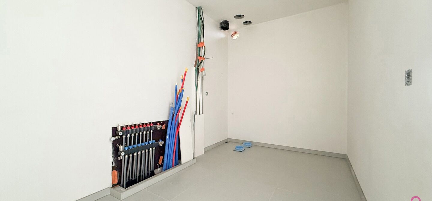 Huis te koop in Beringen