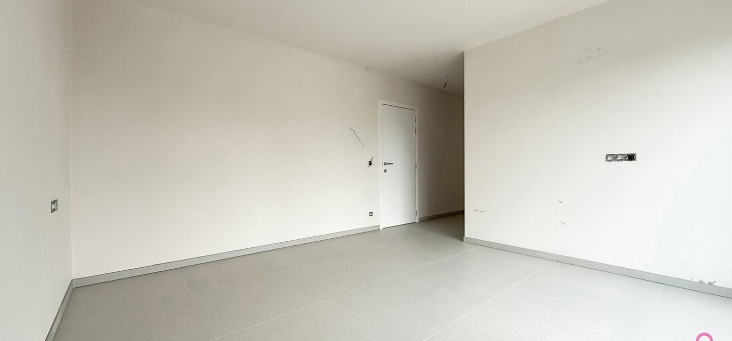 Huis te koop in Beringen