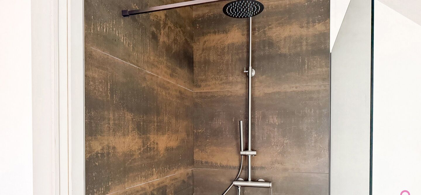 Huis te koop in Beringen