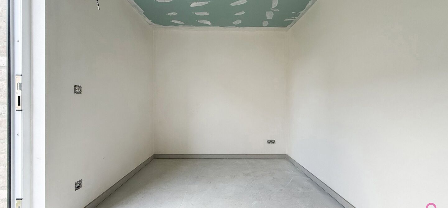 Huis te koop in Beringen