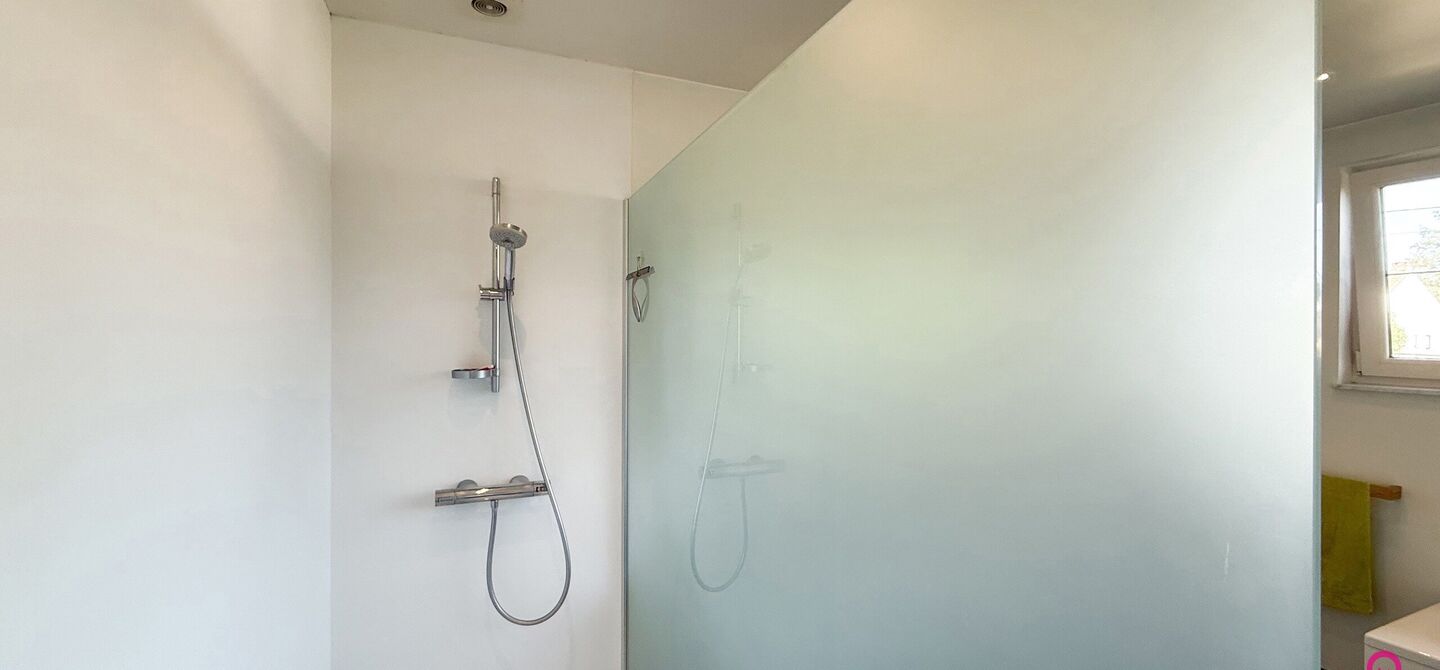 Huis te koop in Beringen