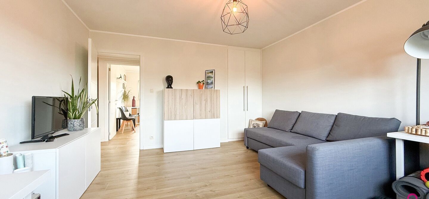 Huis te koop in Beringen