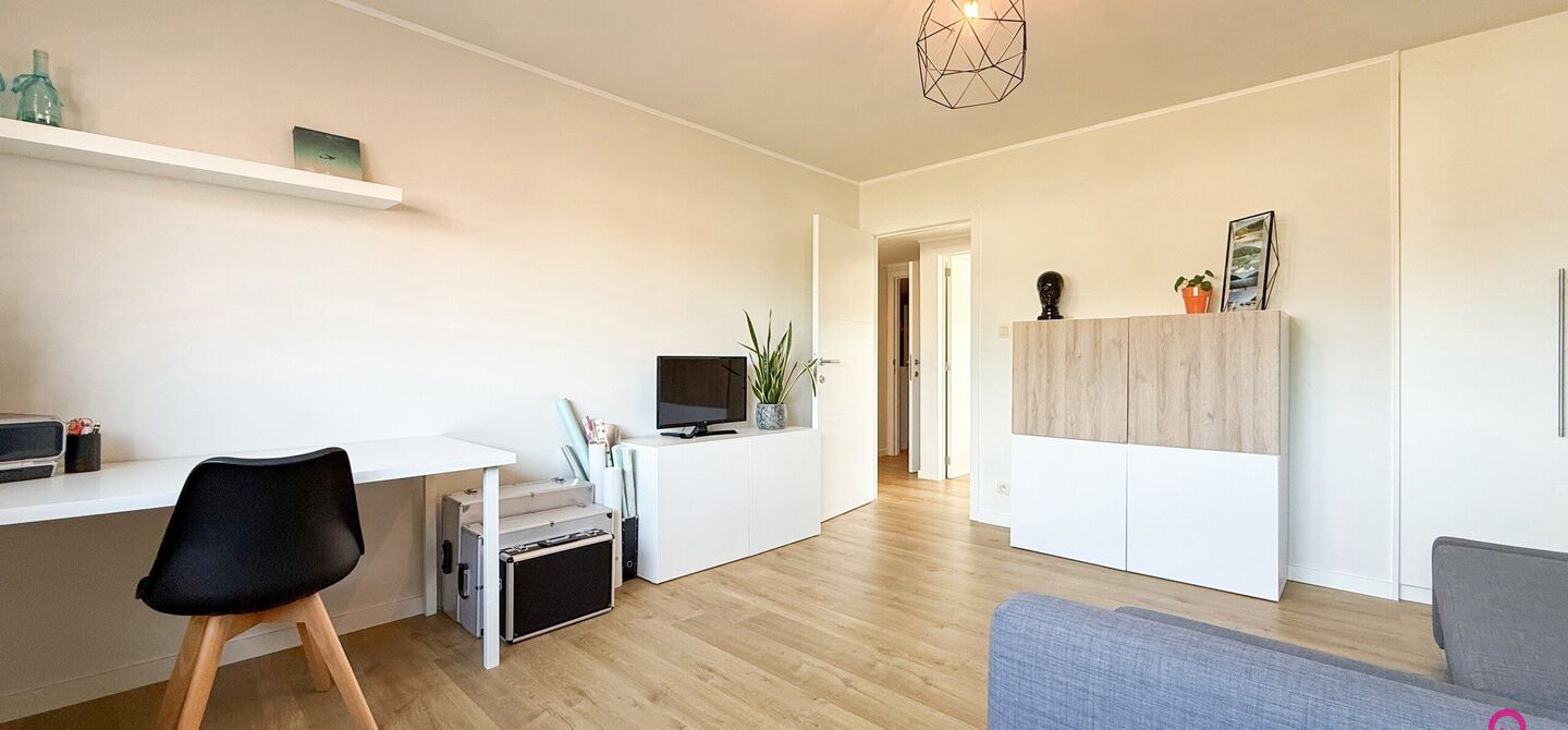 Huis te koop in Beringen