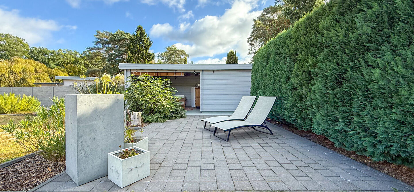 Huis te koop in Beringen