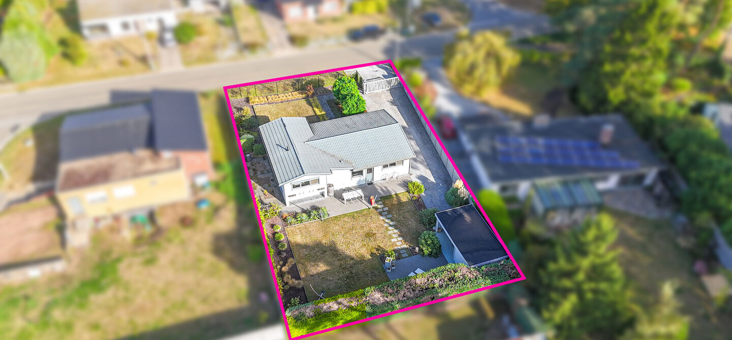 Huis te koop in Beringen