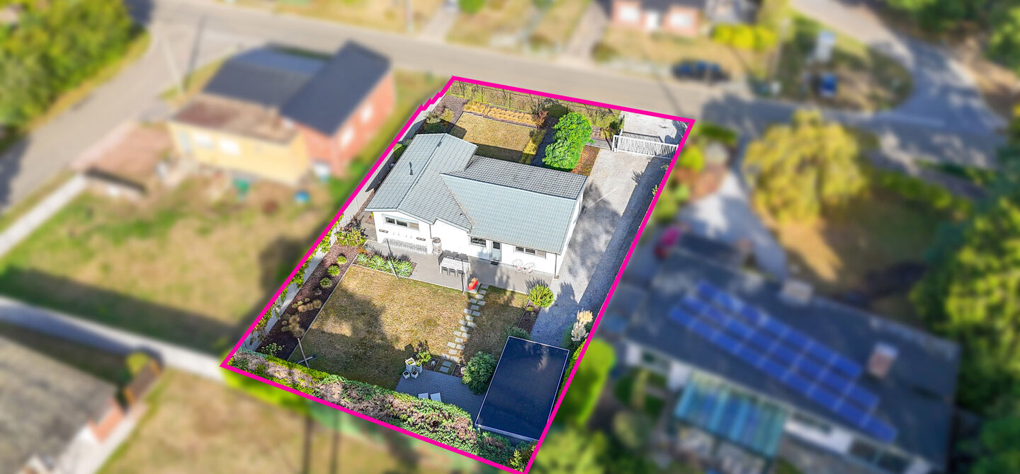 Huis te koop in Beringen