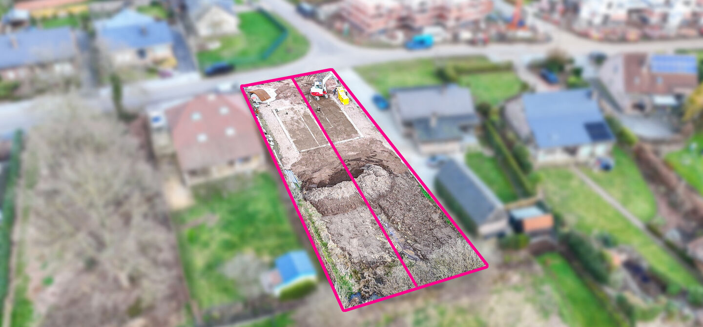 Huis te koop in Beringen